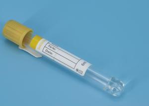 China Colored Silicone Tourniquet Medical Supplies / Emergency Tourniquet Single Use wholesale