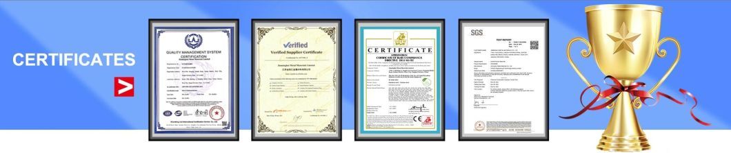 High Quality ASTM Stainless Steel Plate 304L 304 321 316L 310S 2205 430 Stainless Steel Sheets