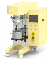 High Hardness Alumina Ceramic Protective Plug Board