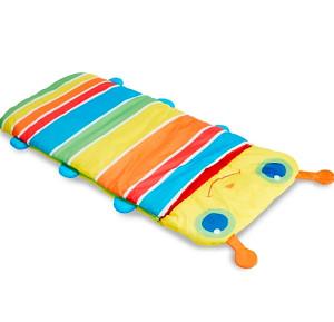 China Childrens Sleeping Bags wholesale