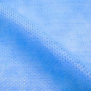 China 80gsm Dyed Spunlaced Nonwoven Fabric wholesale