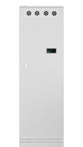 China Super Quality Multifunctional Air Purifier wholesale