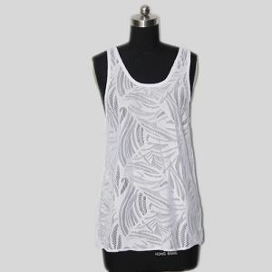 China Eco - Friendly Yoga Workout Clothes Moisture Wicking Sexy Slim Tracksuit wholesale