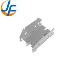 Precision Laser Cutting Fabrication , Sheet Metal Laser Cutting Service