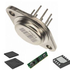 China HSEC8-120-01-S-DV-A-BL-K-TR wholesale