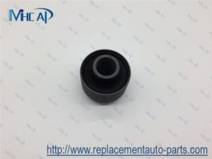 China Polyurethane Suspension Bushings , Rubber Rear Suspension Bushings Lower Arm wholesale