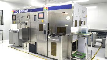 China Chips Star Semiconductor Co., Ltd.