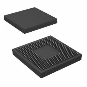China SM32C6415DGLZ50AEP wholesale