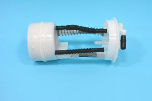 China D4 17040-JE60D-A107 Fuel Pump Module Assembly wholesale