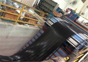 China Ral9010 Pre Painted Steel Coil PPGI Color Coated Galvanized Steel Coil wholesale
