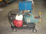 320Bar Industrial Pressure Cleaning Machine High Pressure Washing Machine