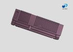 MIni PCI Express 52 Pin 11.95 height