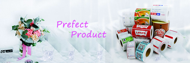 Hot Sale Cheap Half Sheet Self Adhesive Shipping Labels Tags Full Sheet Direct Thermal Shipping Labels