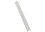 5W 4000K RA97 400lm Led Module For Candle Light
