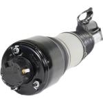 2113209413 Air Ride Suspension Front Right W211 W219 Airmatic