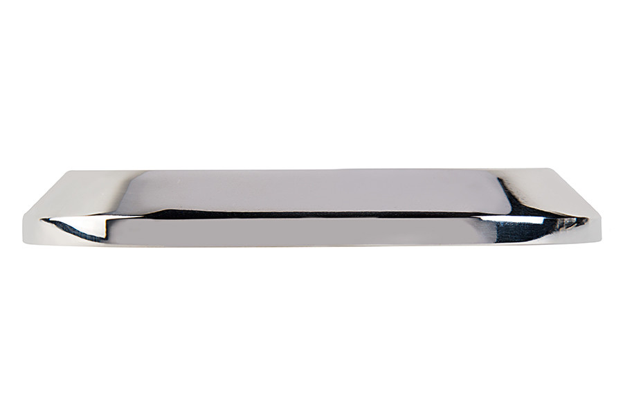 Stainless Steel 120W IP68 Marine Grade Led Lights
