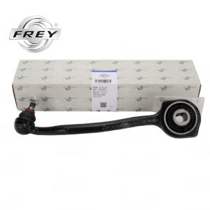 China 2033303411 Front Lower Right Control Arm For Mercedes Benz W203 W204 wholesale