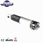 Bmw Rear Shock Absorbers 37126785537 37126785538 E65 E66 Struts