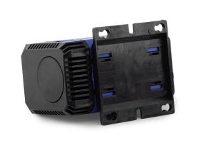 China Hydroponics Water Fountain Pump Solar Powered High Performance Energy Efficient wholesale