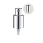 ISO9001 20/410 Bottle Mist Sprayer