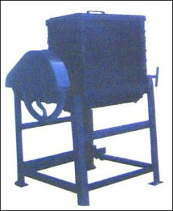 China YX Cake making machine wholesale