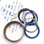 E325 Cat Hydraulic Cylinder Repair Kits 95 Shore A Oil resistant
