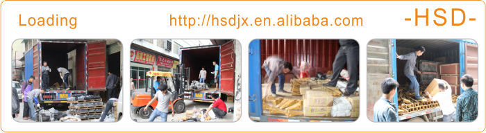 excavator bucket teeth/tooth DH55 18S-A / 18S-B / 18S-SK in China factory