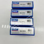 FAG Angular Contact Ball Bearing QJ305MPA QJ Series