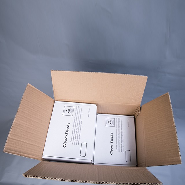 APS-C Camera Sensor Cleaning Swabs Safe No Hurt Individual Package