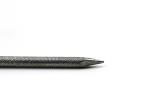 Duplex（Double）Head Nail
