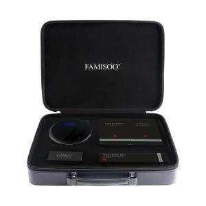 China OEM Tattoo PMU Microblading Equipment Permanent Tattoo Kit wholesale