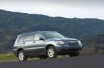 19.2 Volt Toyota Highlander Hybrid Battery / 2006 Toyota Highlander Battery
