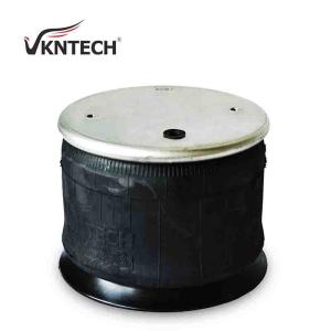 China Air Bag RIDEWELL 1003589053C Good Year 1R12-309 Rubber Air Spring Suspension Firestone W01-358-9053 wholesale