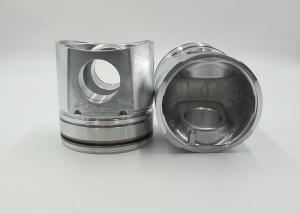 China 6BT5.9 102mm Diesel Engine Piston 3926632 6 Cylinders wholesale