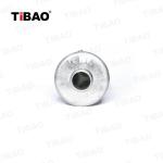 0986580372 Auto Parts Fuel Pump , Electric Fuel Injection Pump 0004780001