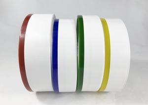 China Light Transmission 3D Side Pass Light Strips Bottom Side Waterproof wholesale
