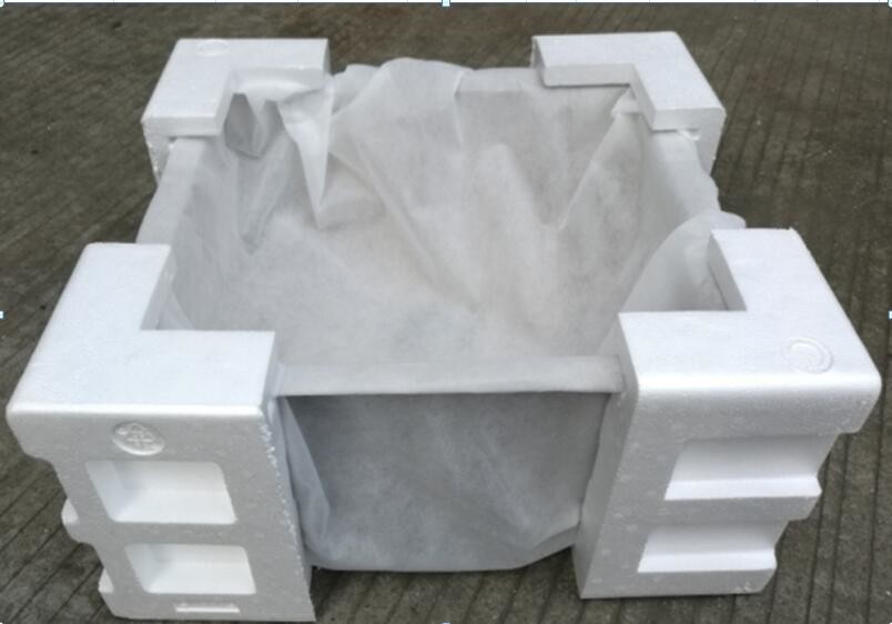 Top Quality Stainless Steel Kitchen Sink one bowl kitchen sink