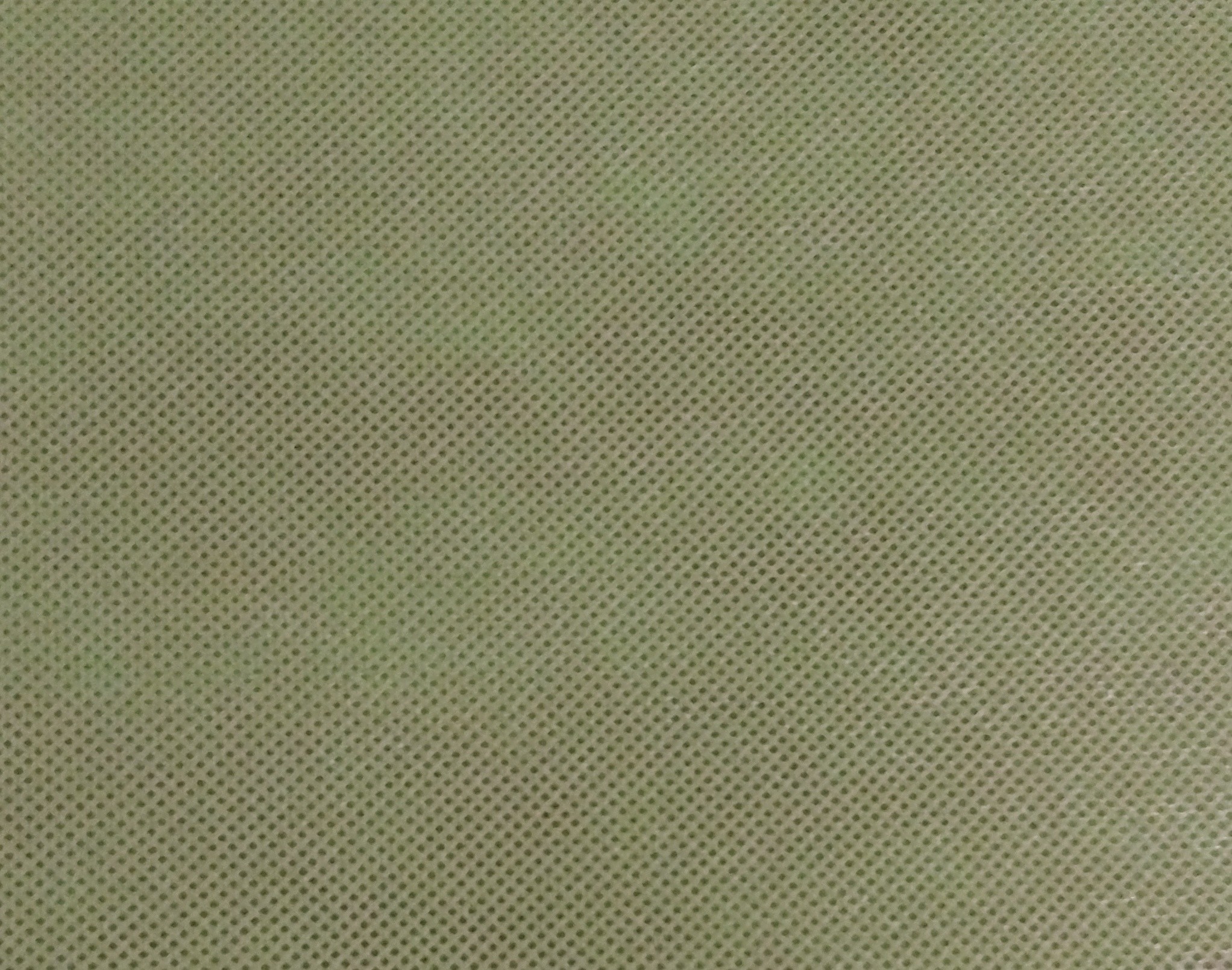 Promotional Cheap Customized Foldable Eco Fabric Tote Non-woven Shopping Bag, Recyclable Handle PP Non Woven Bags