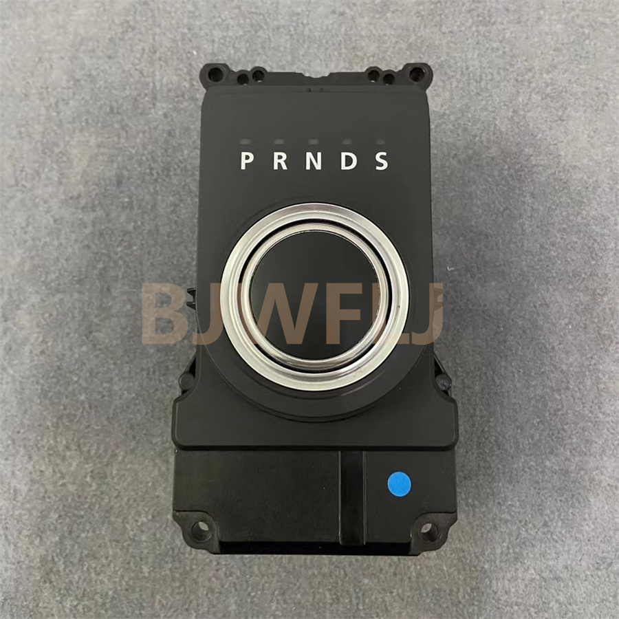 Plastic Transfer Case Shift Module For DISCOVERY Sport 2014-2016 LR090489