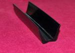 Industrial Extruded Polyurethane U Profile Conveyor Belt Replacement
