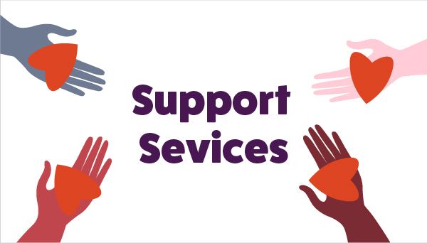 3MM B2 Fireproof Aluminium Composite Panel For Interior l Wall Cladding