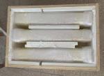 Electrolytic Electroplating Accessories