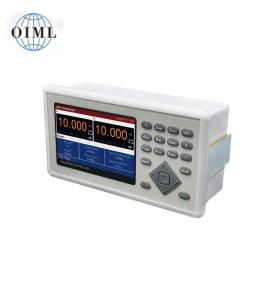 China Weighing Controller M04 Series wholesale