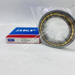 full complement cylindrical roller bearing SL02 4914
