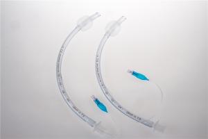 China Medical Grade 1.5mm Pediatric Endotracheal Tube wholesale