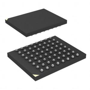 China PC28F256J3F95A wholesale