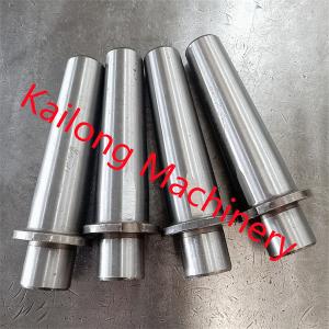 China GB/T 5216-2014 Flask Assembly Locating Pin wholesale