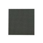 Outdoor Waterproof IP65 RGB P6 Led Dot Matrix Display