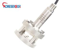 China OEM submersible level TRANSMITTER wholesale