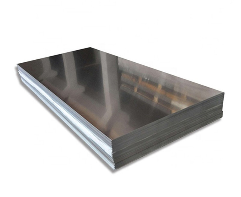 Nickel Haynes 230 Plate GH3230 N06230 Nickel Hastelloy C276 Sheet For Industry